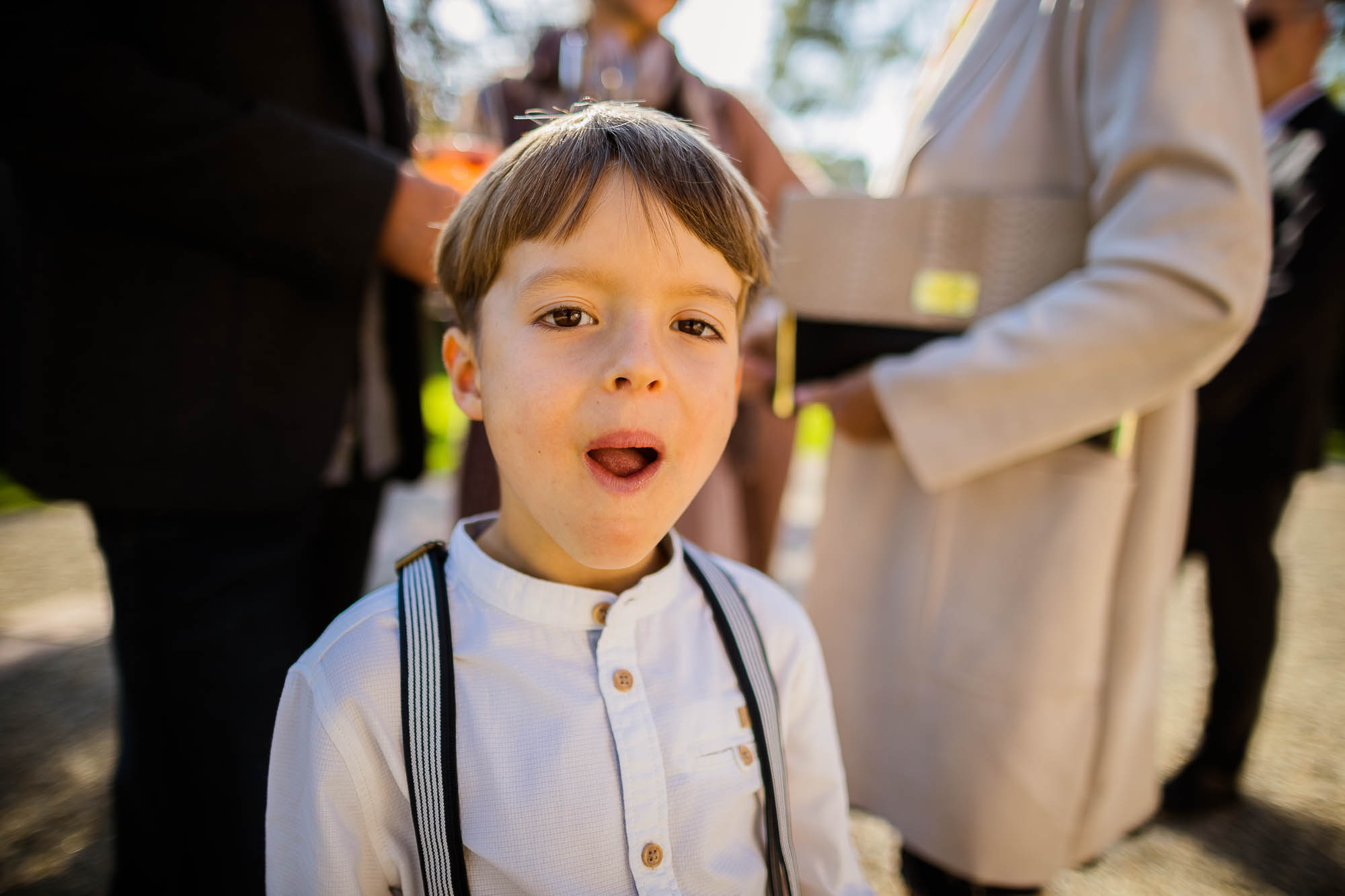 Export x3 1DX26840 Hochzeit 2019 Tatjana und Hermann